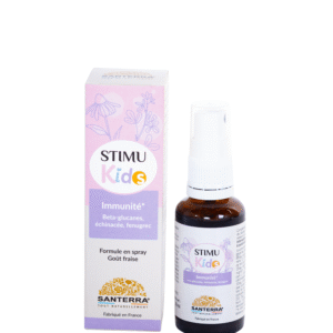 Stimu Kids Santerra