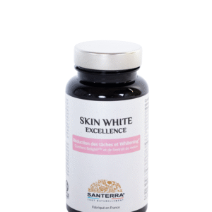 Skin White Excellence Santerra