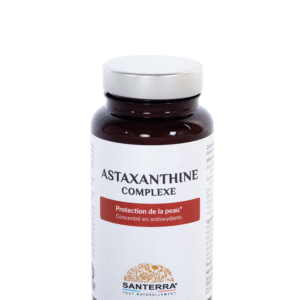 Viên chống nắng Santerra